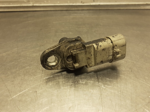 55216241 FIAT Датчик положения распредвала купить в Николаев