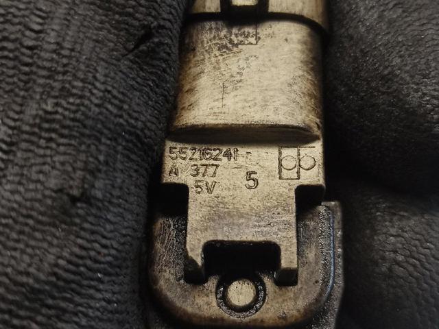 55216241 FIAT Датчик положения распредвала купить в Чернигов