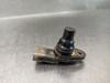 Sensor de posição da árvore distribuidora 55216241 FIAT