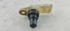 Sensor de posição da árvore distribuidora 55216241 OPEL