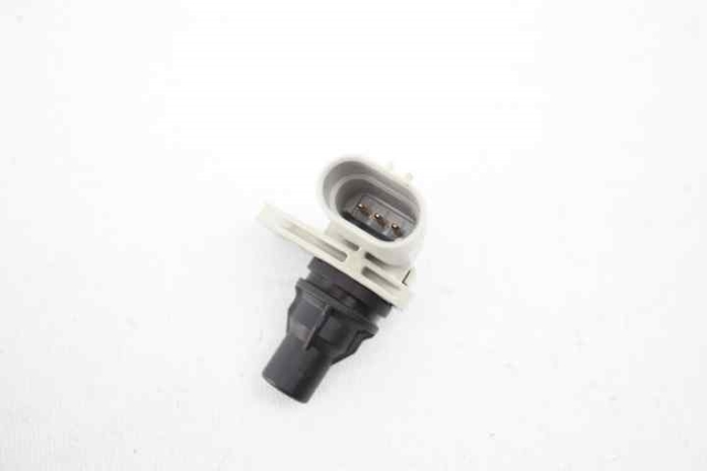 55216242 FIAT Датчик распредвала купить в Киев