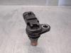 Sensor de posição da árvore distribuidora 55216243 OPEL