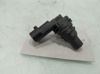 Sensor de posição da árvore distribuidora 55216243 OPEL