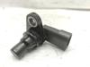 Sensor de posição da árvore distribuidora 55216243 OPEL