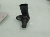 Sensor de posição da árvore distribuidora 55216243 OPEL