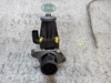 Válvula EGR de recirculação dos gases 55216292 FIAT
