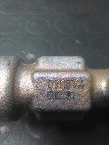 55216332 FIAT купить в Каменское