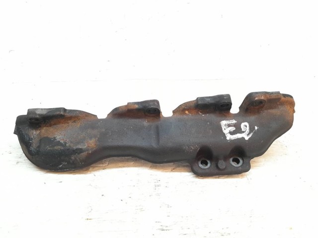 55217375 FIAT купить в Одесса