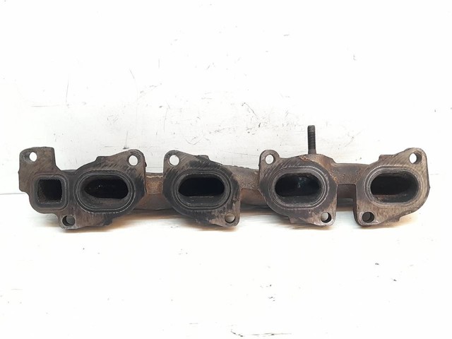 55217375 FIAT купить в Ровно
