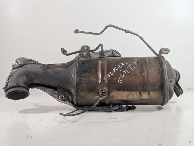 55217451 FIAT купить в Сумы