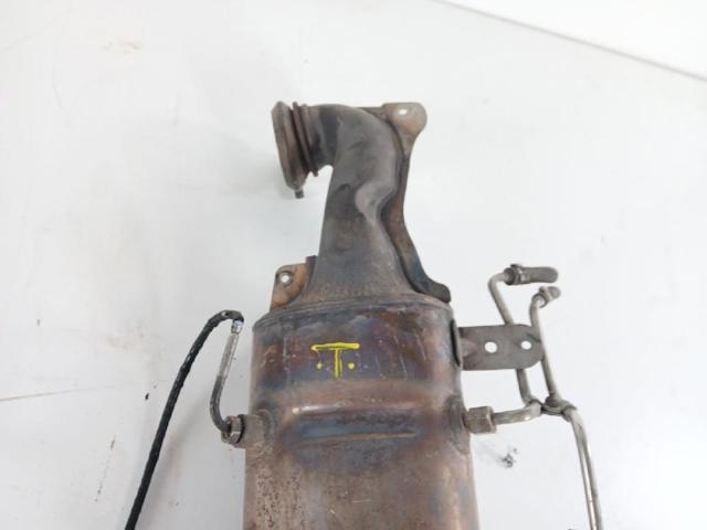FIAT 55217451 в наличии Николаев
