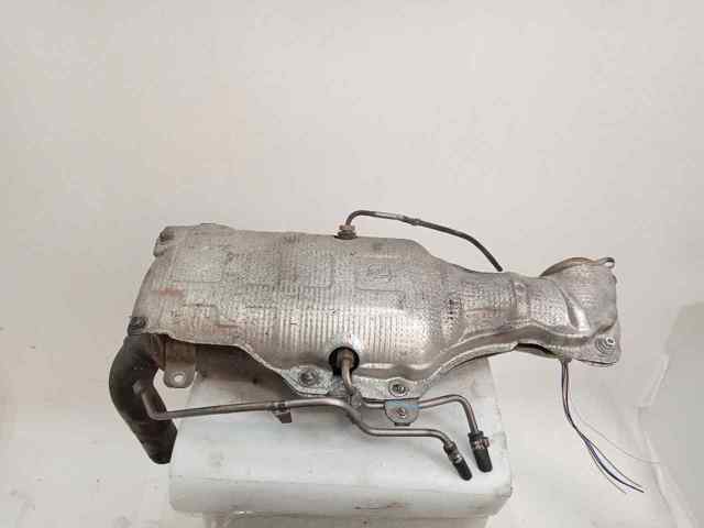 55217452 FIAT купить в Украина