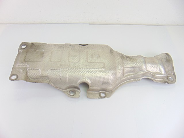 PEUGEOT 55217452 в наличии Черновцы
