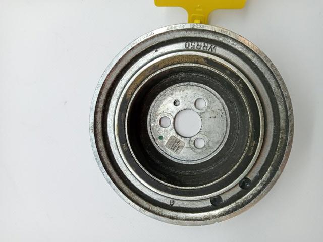 55217836 Шкив коленвала купить Николаев