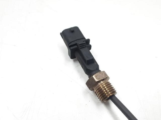 55218447 FIAT Датчик температуры отработавших газов (ОГ), в катализаторе купить в Харьков
