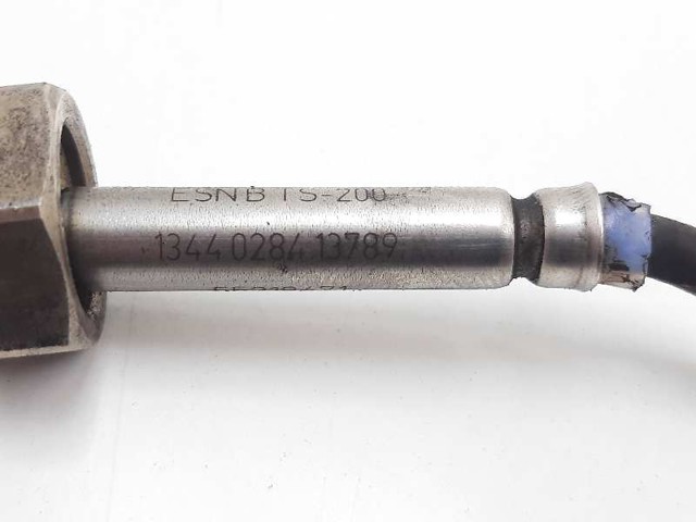 55218471 FIAT купить в Киев