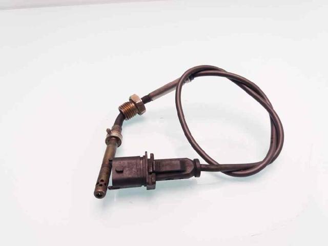 55218471 FIAT купить в Одесса