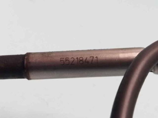 55218471 FIAT купить в Запорожье