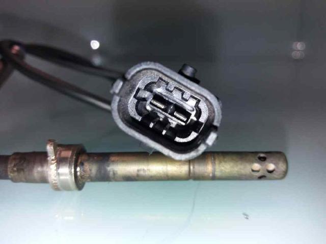 55218471 FIAT купить в Чернигов