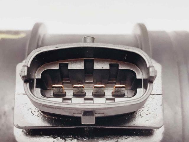 55219169 FIAT Датчик потока (расхода) воздуха, расходомер M.A.F. - (Mass Airflow) купить в Киев