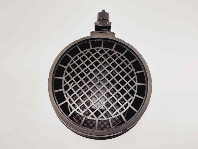 55219169 Датчик потока (расхода) воздуха, расходомер M.A.F. - (Mass Airflow) купить Николаев