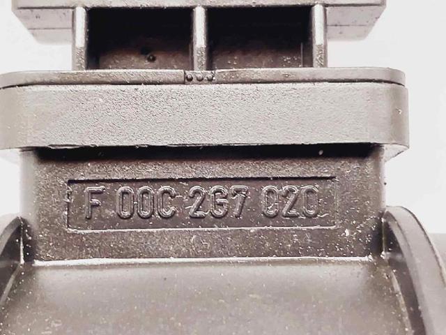 55219169 FIAT ДМРВ купить в Каменское