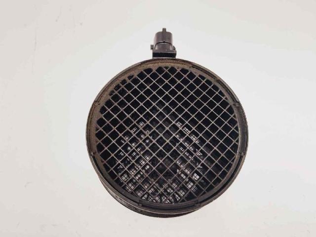 55219169 FIAT Датчик потока (расхода) воздуха, расходомер M.A.F. - (Mass Airflow) купить в Ровно