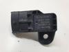 Sensor de pressão no coletor de admissão, MAP 55219296 FIAT