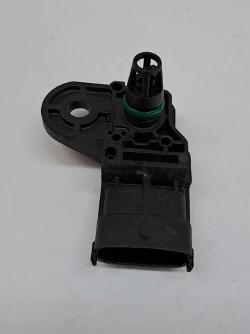 55219296 FIAT Датчик абсолютного давления купить в Кривой Рог
