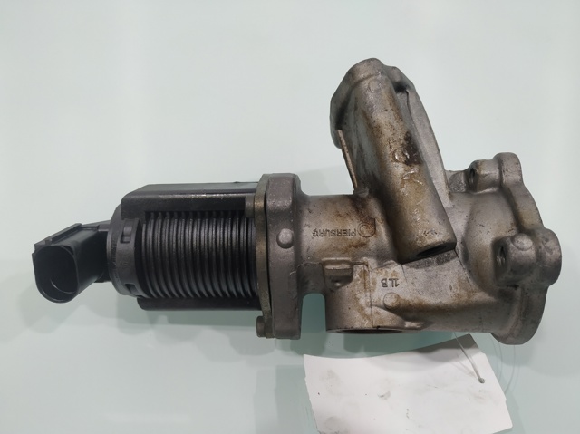 55219498 FIAT Клапан EGR рециркуляции газов купить в Ужгород