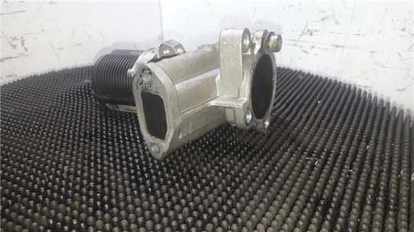 55219498 FIAT Клапан EGR рециркуляции газов купить в Киев
