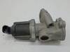 Válvula EGR de recirculação dos gases 55219498 OPEL