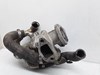 Válvula EGR de recirculação dos gases 55219498 OPEL