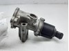 Válvula EGR de recirculação dos gases 55219498 OPEL