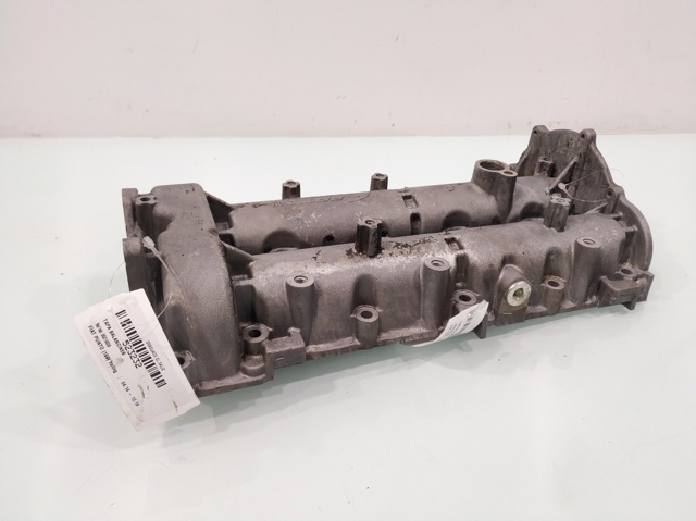 Cama da árvore distribuidora Opel Meriva