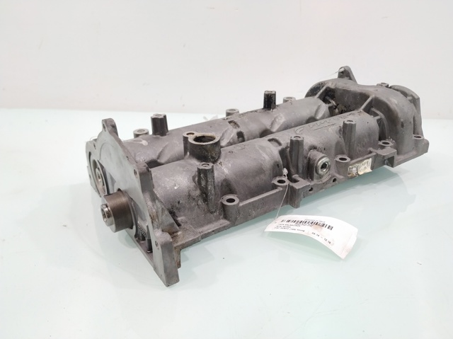 Cama da árvore distribuidora Opel Meriva