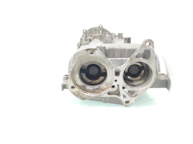 Cama da árvore distribuidora Opel Meriva