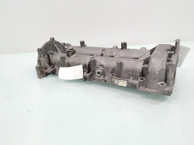 Cama da árvore distribuidora Opel Meriva