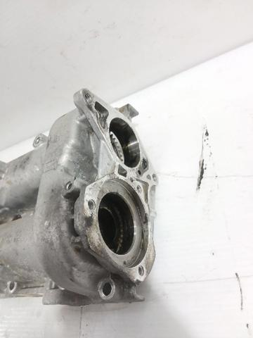 Cama da árvore distribuidora Opel Meriva