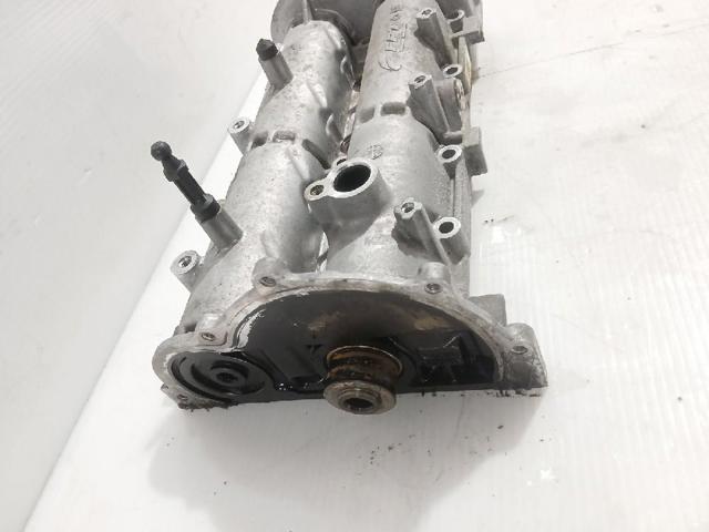 Cama da árvore distribuidora Opel Meriva