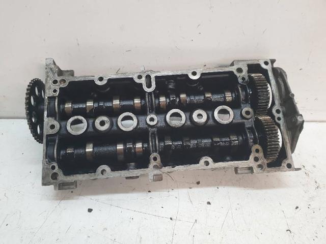 55219639 Opel