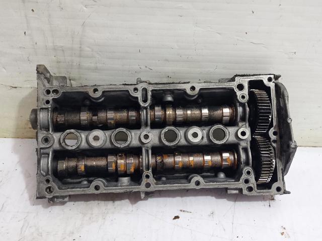 Cama da árvore distribuidora Fiat Linea 323