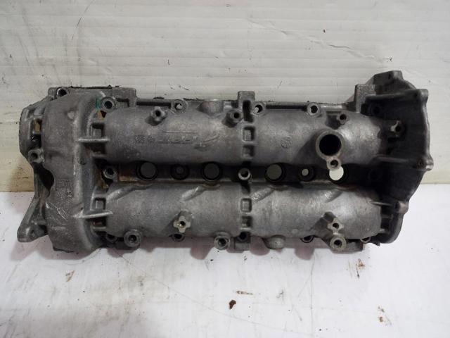 Cama da árvore distribuidora Opel Meriva