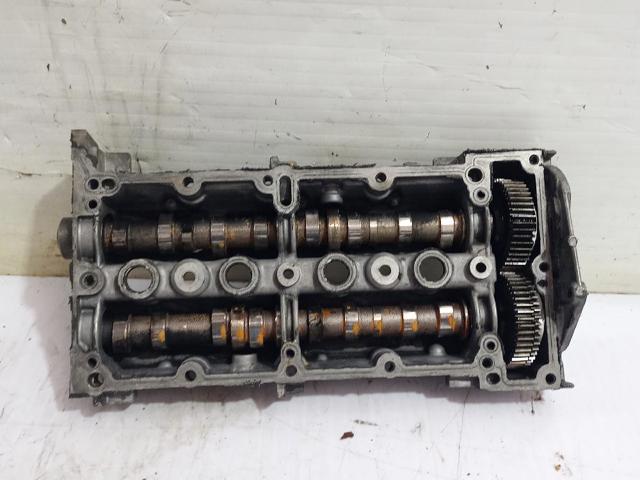 Cama da árvore distribuidora Opel Meriva