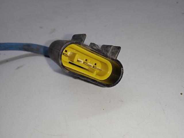 55219791 FIAT Лямбда зонд купить в Одесса