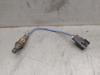 Sonda lambda, sensor de oxigênio 55219791 FIAT
