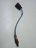 Sonda lambda, sensor de oxigênio 55219791 FIAT