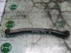 Braço oscilante transversal direito de suspensão traseira 5522025103 HYUNDAI
