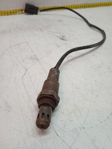 55220254 FIAT Лямбда зонд купить в Одесса