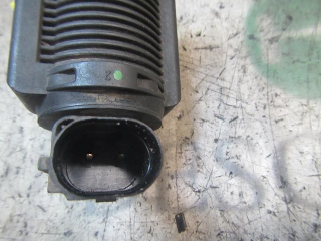 55220291 FIAT Клапан ЕГР купить в Черкассы
